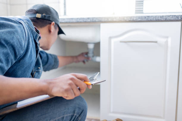  Crosbyton, TX Plumbing Pros