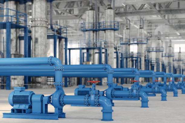 Best Sewer Cleaning Services  in Crosbyton, TX