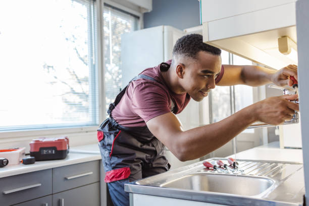 Best Plumbing Repair Near Me  in Crosbyton, TX