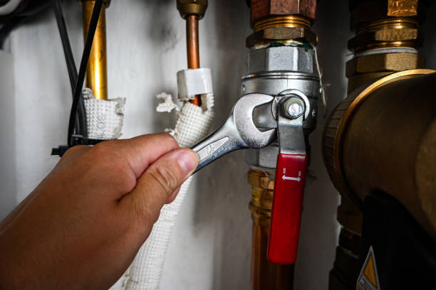 Best Affordable Plumber Near Me  in Crosbyton, TX